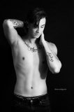 DSC_4119