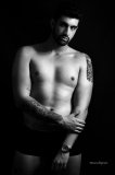 DSC_4596