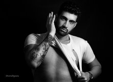 DSC_4642