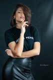 DSC_6003