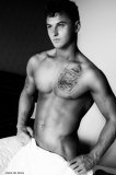 DSC_7917