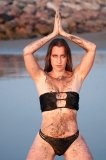 DSC_8347