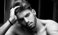 DSC_9114