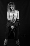 DSC_3327