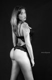 DSC_3427