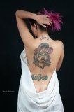 DSC_3533