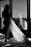 DSC_5576