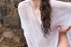 Editorial