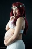 DSC_0903