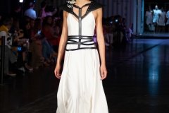 MARÍA LA FUENTE MBFWM JULIO2019